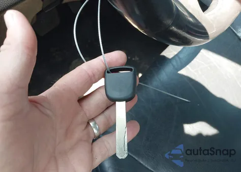 2013 Honda Accord Sport из США, поврежденный, VIN 1HGCR2F57DA018689